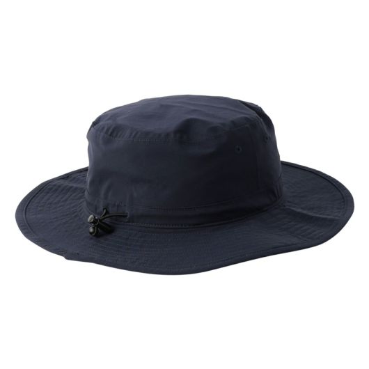 新品 BRIEFING MEN'S STRAW CAP ネイビー 新品 BRIEFING MEN'S STRAW
