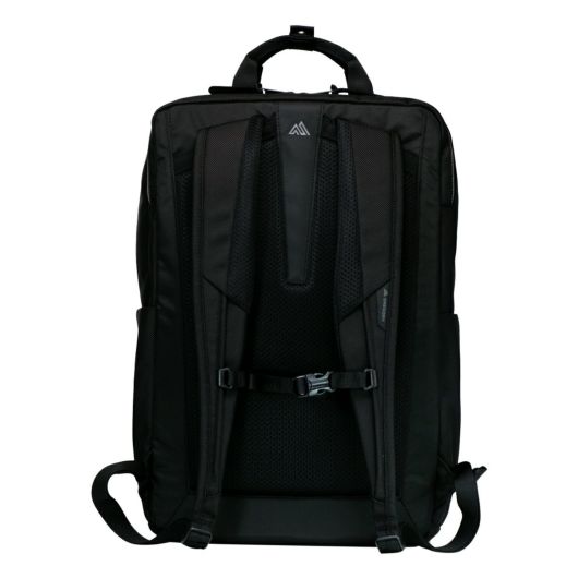 グレゴリー リュック 別注 コミュートデイ 20L メンズ レディース バリ