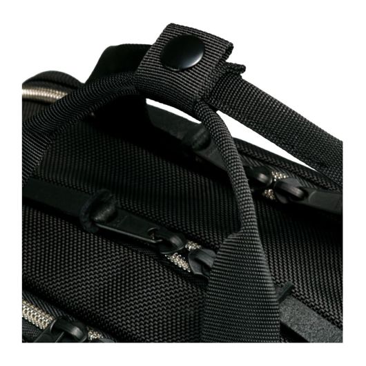 グレゴリー リュック 別注 コミュートデイ 20L メンズ レディース バリ