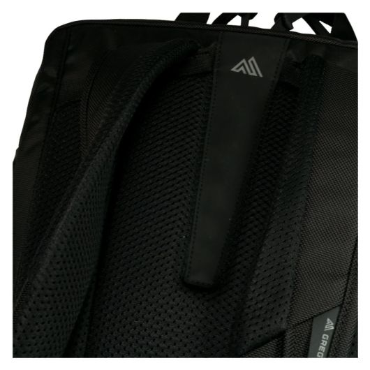 グレゴリー リュック 別注 コミュートデイ 20L メンズ レディース バリ