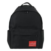 マンハッタンポーテージ リュック A4 メンズ レディース MP12103