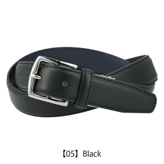 【05】Black
