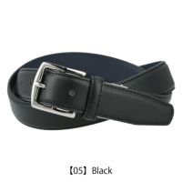 【05】Black