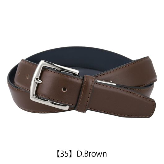【35】D.Brown