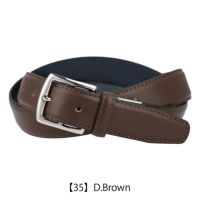 【35】D.Brown