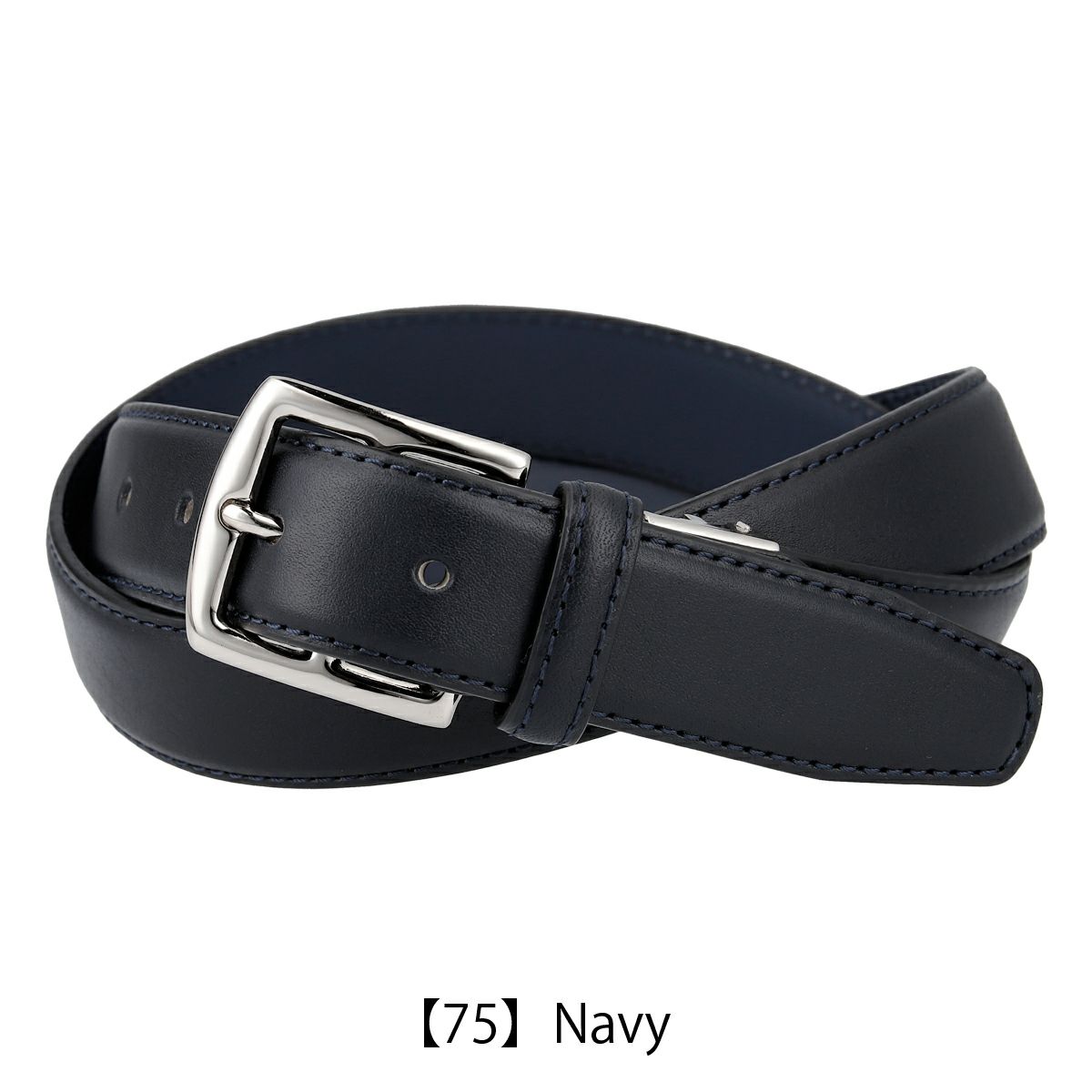 【75】Navy