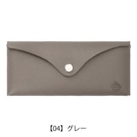 【04】グレー