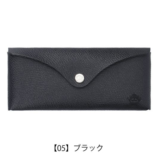 【05】ブラック