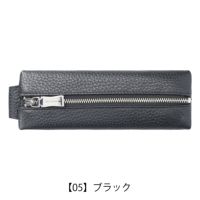 【05】ブラック