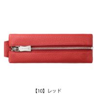 【10】レッド