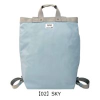 【02】SKY