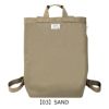 【03】SAND