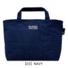 【03】NAVY