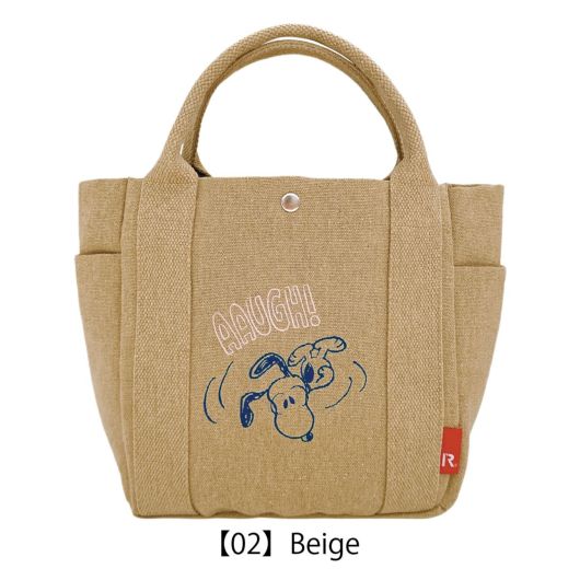 【02】Beige