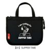 【01】SUPPER TIME