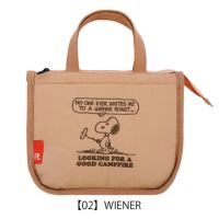 【02】WIENER
