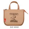 【02】WIENER