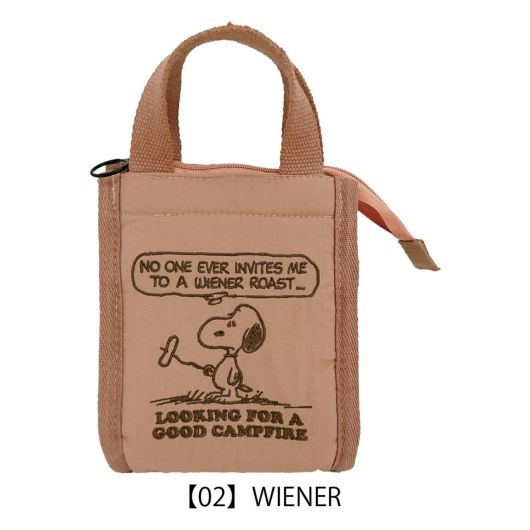 ココナッツ様 HEMP エアフレッシュナー ココナッツ 3個入り