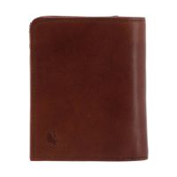 KissA様 I've kept you waiting for a long time. New cat heads and cat