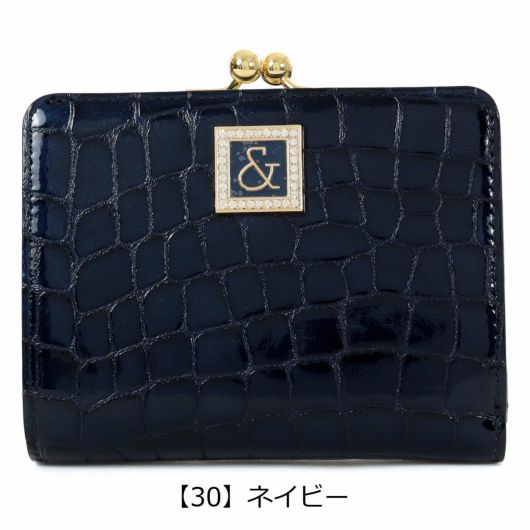 【30】ネイビー