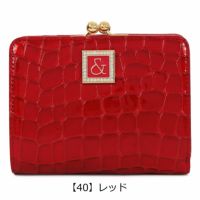 【40】レッド