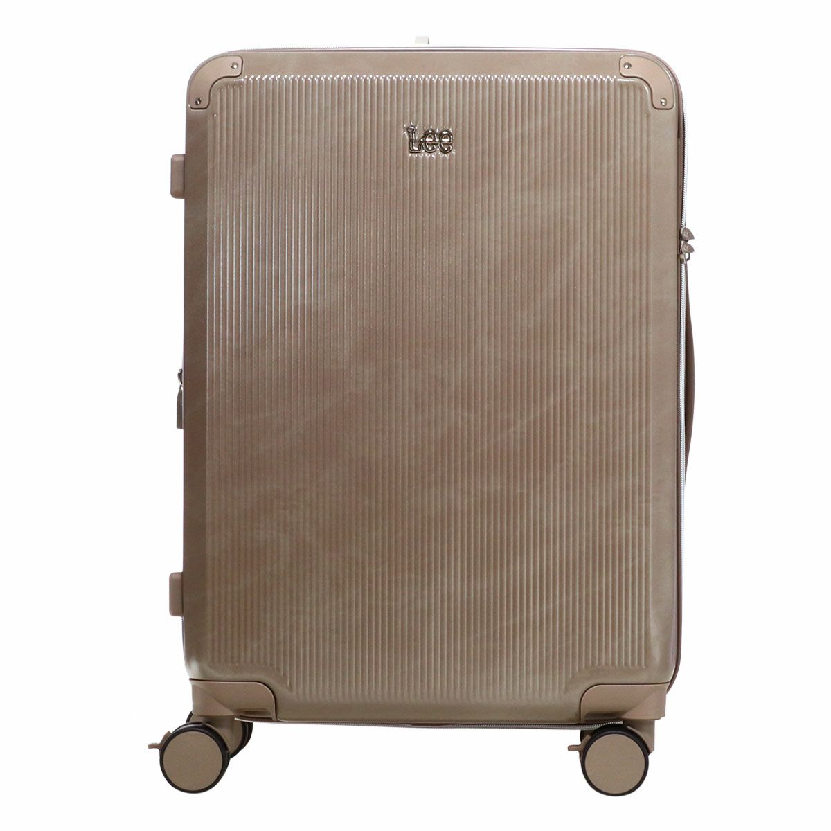 000000143281-21-l.jpg?t=