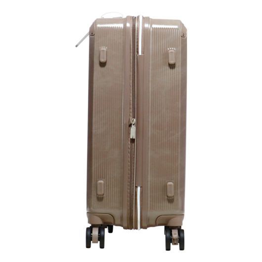 LOC/LKさん専用 LOC/LKさん専用