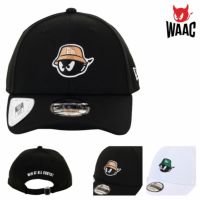 ゴルフ　キャップ　ワック　WAAC 000000143292-01-s.jpg?t=