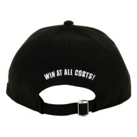 ゴルフ　キャップ　ワック　WAAC 楽天市場】ワック×ニューエラ ゴルフ コラボ WAAC×NEW ERA GOLF