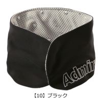 【10】ブラック