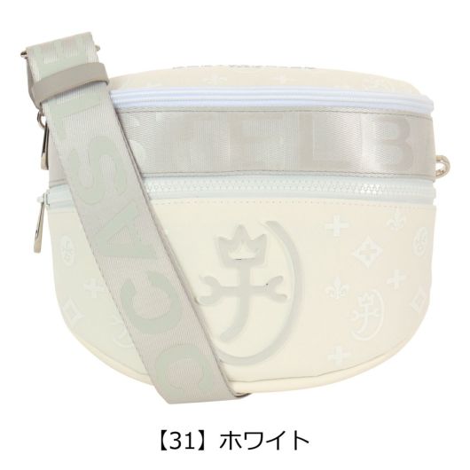 【31】ホワイト