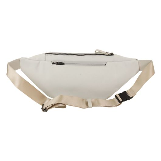 イズイット ボディバッグ ショルダーバッグ ウエストポーチ ワン