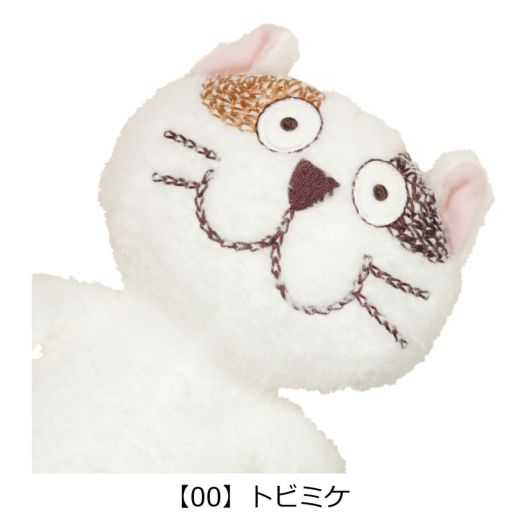 【10】クロ