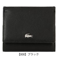 【000】ブラック