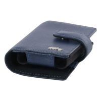 000000143317-23-s.jpg?t=