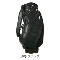 【10】ブラック