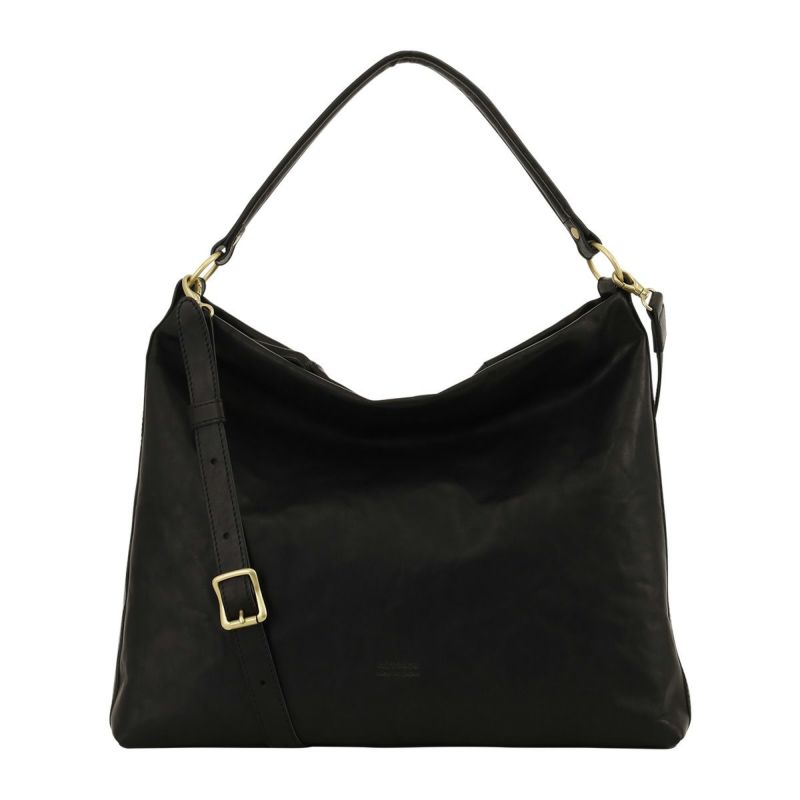 ソラ ION Seek Core 5/4 Front Zip Men 2026 — Combinaison homme