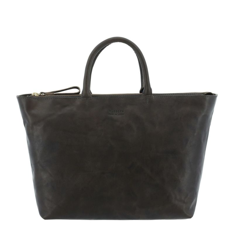 【レビュー投稿で+5％還元】トートバッグ 本革 日本製 フレックスウォッシュ メンズ レディース キソラKIOB-165 kissora | 牛革 クリスマス_mp クリスマス_wp キソラ トートバッグ フレックスウォッシュ ユニセックス KIOB-165