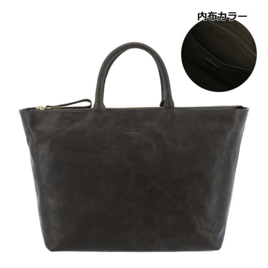 チャコールグレー