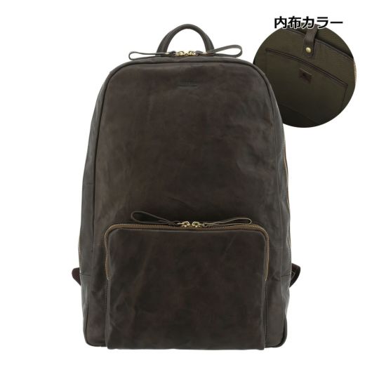 チャコールグレー