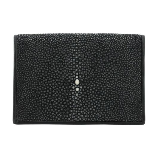 フィーコ Fico コインケース 58837 エフリザードC 【 小銭入れ メンズ