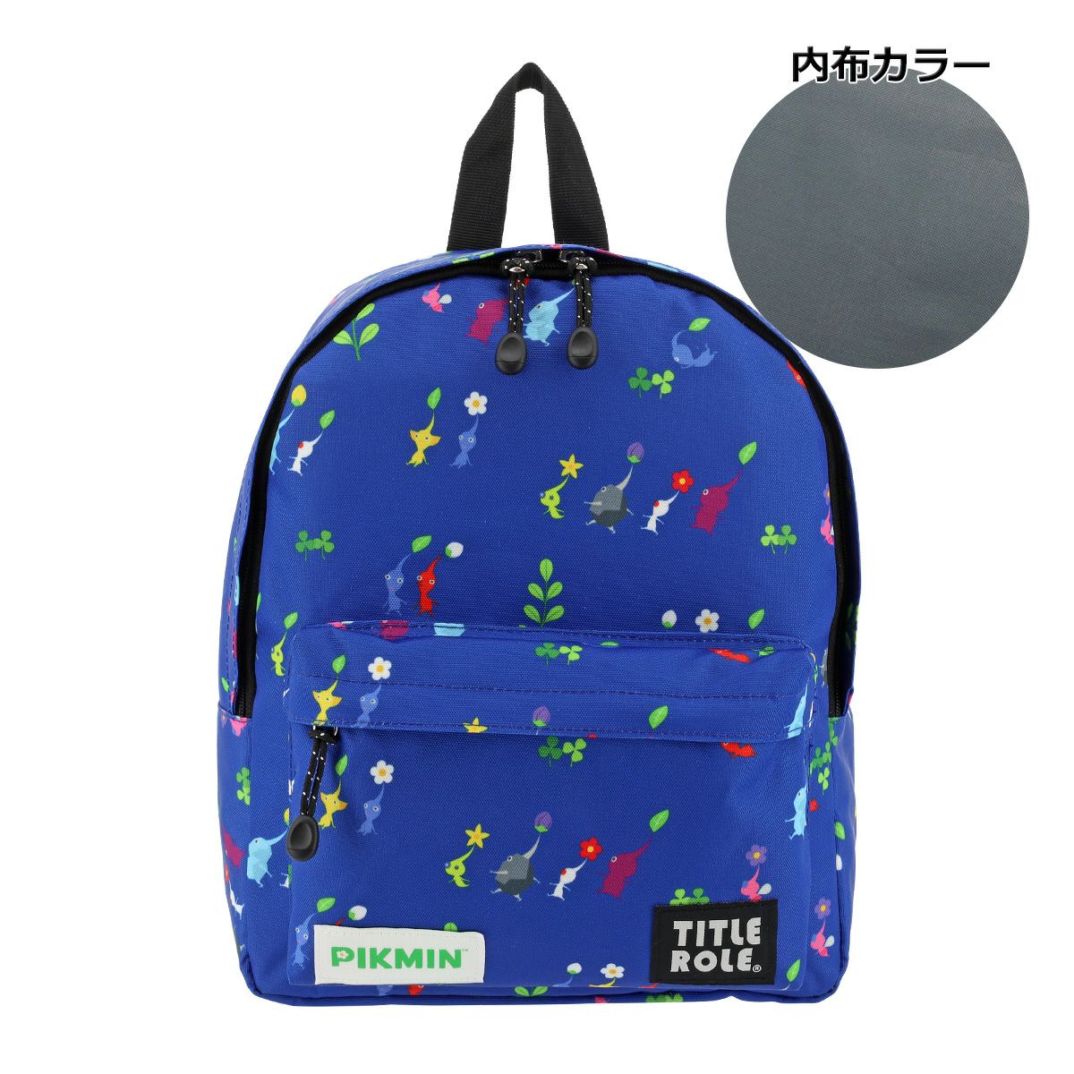 【30】ネイビー