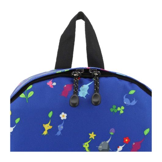 000000143342-27-m.jpg?t=