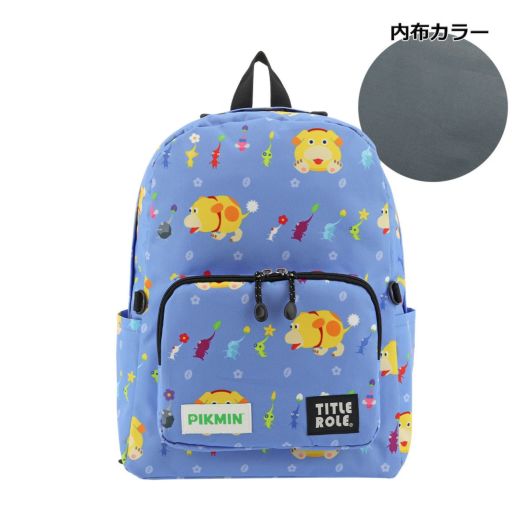 【31】ブルー（ジュニア）