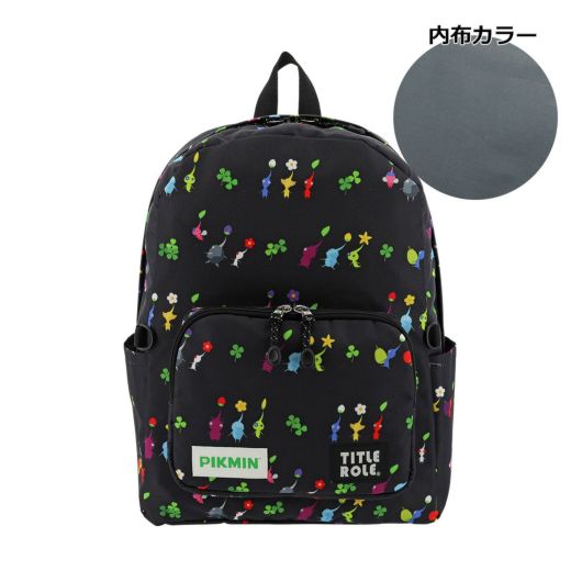 【56】ブラック1（ジュニア）