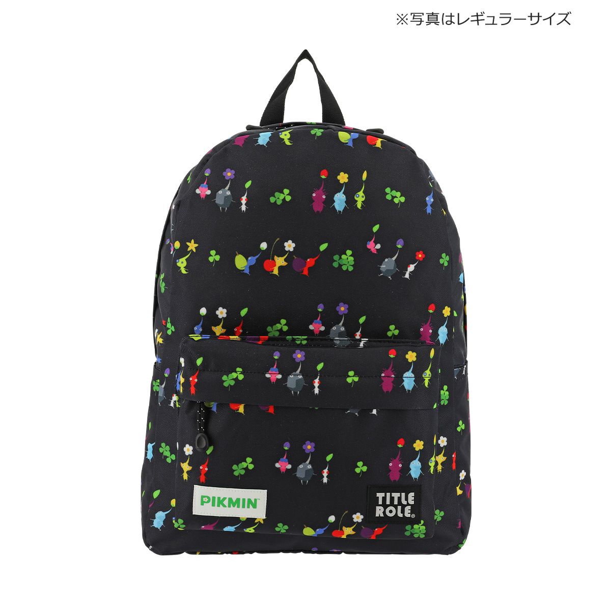 000000143343-29-m.jpg?t=