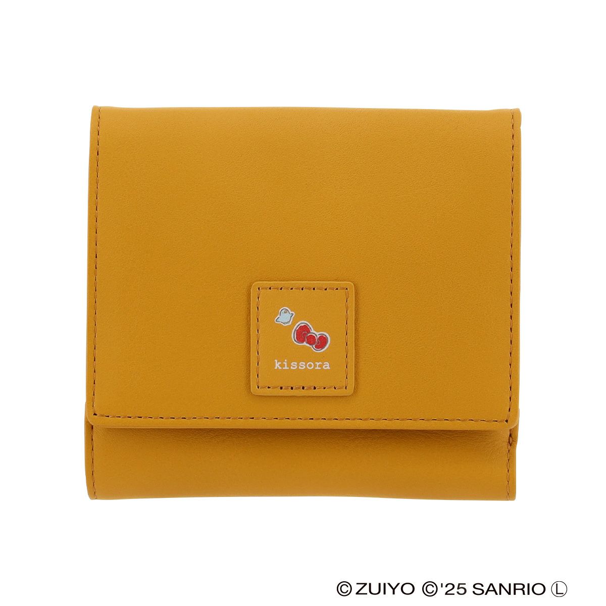 000000143344-01.jpg?t=