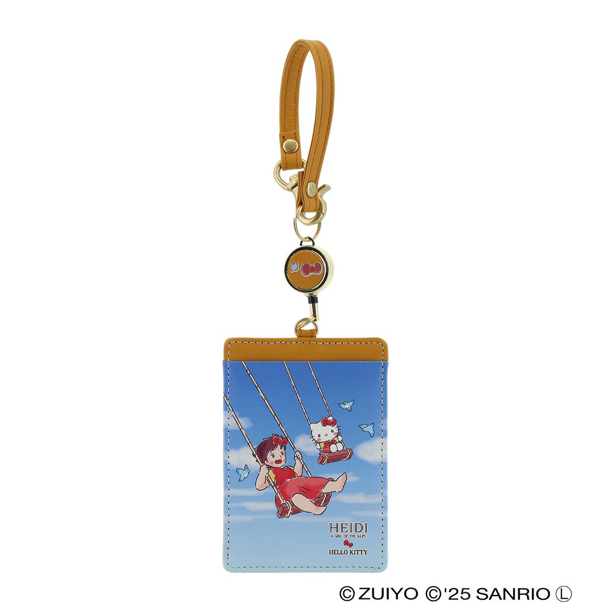 000000143349-01.jpg?t=