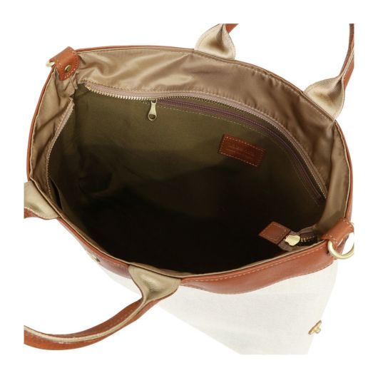 【レビュー投稿で+5％還元】キソラ トートバッグ L ビアンカ ユニセックスKIMF-029 kissora | 2WAY ショルダーバッグ 牛革 日本製 クリスマス_mp キソラ トートバッグ L ビアンカ ユニセックス KIMF-029 kissora