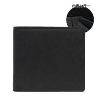 キソラ 二つ折り財布 プエブロ ユニセックス KITM-025 kissora